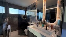 Vista Residences (D12), Condominium #598252961